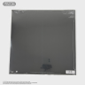Виниловая пластинка США Yungblud - Idols II (LP) Clear