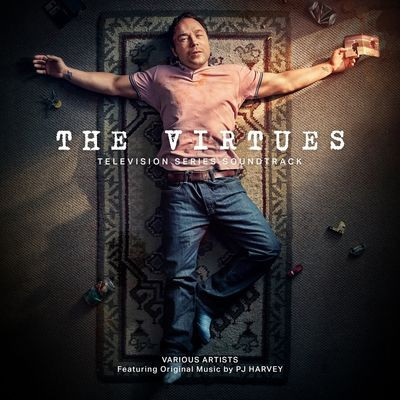 Виниловая пластинка Various Artists - The Virtues (Television Series Soundtrack)