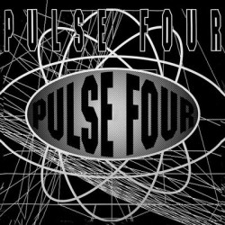 Виниловая пластинка Various Artists - The Pulse E.P Volume 4