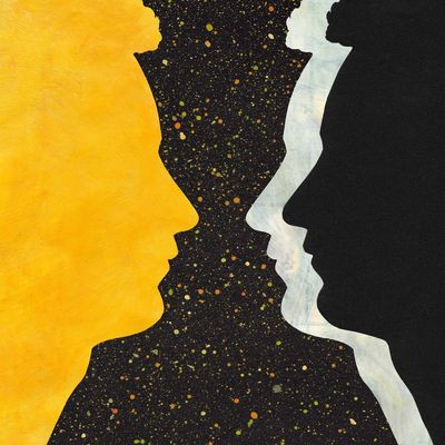 Виниловая пластинка Misch, Tom - Geography (2LP/Gat)