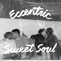 Виниловая пластинка Various Artists - Eccentric Sweet Soul