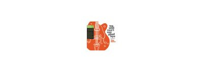 Виниловая пластинка Various Artists - We Still Can'T Say Goodbye: A Musicians' Tribute To Chet Atkins (Disc Black Vinyl Limited Edition