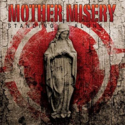 Виниловая пластинка Mother Misery - Standing Alone