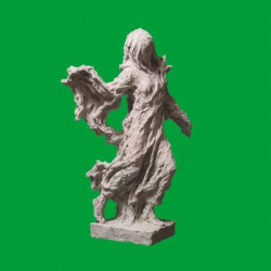 Виниловая пластинка Raul Refree &amp; Maria Mazzotta - San Paolo Di Galatina (Lp)