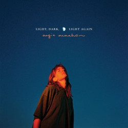 Виниловая пластинка Angie McMahon - Light, Dark, Light Again