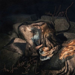 Виниловая пластинка The Weather Station - Humanhood
