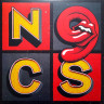 Виниловая пластинка The Rolling Stones - Honk (3LP) Red