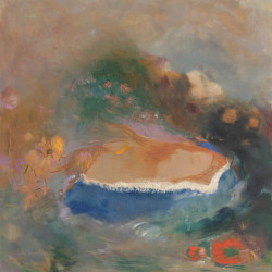 Виниловая пластинка Simon Fisher Turner - Under The Arches