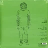 Виниловая пластинка Ed Sheeran - X (2LP) 10th Anniversary