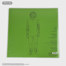 Виниловая пластинка Ed Sheeran - X (2LP) 10th Anniversary