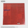 Виниловая пластинка Stephen Sondheim - Company (Original Cast Recording) (2LP) Purple