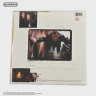 Виниловая пластинка Jeff Buckley - Grace (LP) Gold