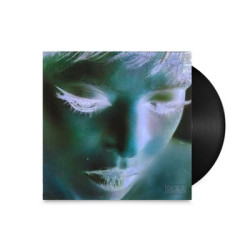 Kelela - new avatar (LP)