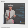 Виниловая пластинка США Steve Martin - Comedy Is Not Pretty (LP)