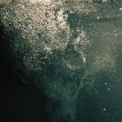 Виниловая пластинка Wye Oak - Civilian Cut All The Wires: 2009 Ì 2011