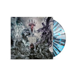 Виниловая пластинка We Came As Romans - Understanding What We'Ve Grown To Be