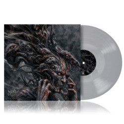 Виниловая пластинка Distant - Into Despair (LP)