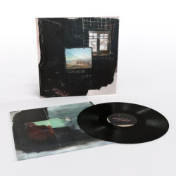 Виниловая пластинка Novo Amor - Collapse List