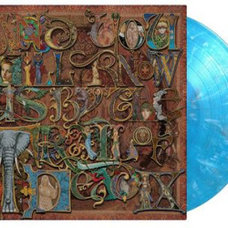 Виниловая пластинка And You Will Know Us By The Trail… - IX (1LP Col)