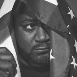 Виниловая пластинка Badbadnotgood Ghostface Killa - Sour Soul
