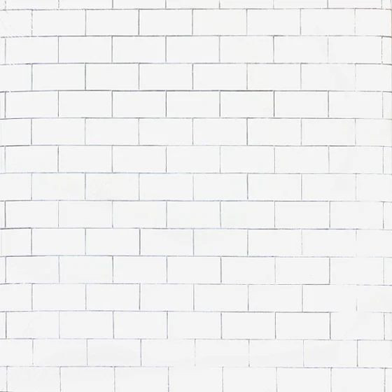 Виниловая пластинка Pink Floyd - The Wall (2LP)