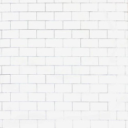 Виниловая пластинка Pink Floyd - The Wall (2LP)