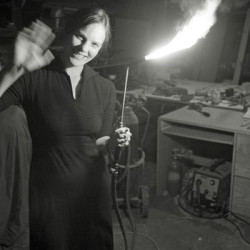 Виниловая пластинка Scout Niblett - The Calcination Of Scout Niblett