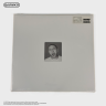 Виниловая пластинка США Mac Miller - GO:OD AM (3LP) Milky Clear&Yellow