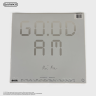 Виниловая пластинка США Mac Miller - GO:OD AM (3LP) Milky Clear&Yellow
