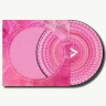 Виниловая пластинка Ed Sheeran - Play (LP) Picture Disc
