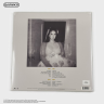 Виниловая пластинка Lana Del Rey - Did You Know That There's a Tunnel Under Ocean Blvd (2LP)