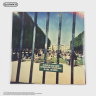 Виниловая пластинка Tame Impala - Lonerism (2LP)