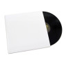 Виниловая пластинка США The Beatles - The Beatles (2LP) White Album
