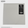 Виниловая пластинка США The Beatles - The Beatles (2LP) White Album