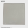 Виниловая пластинка США The Beatles - The Beatles (2LP) White Album