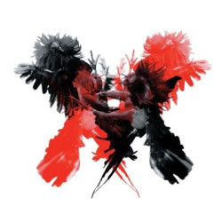 Виниловая пластинка Kings Of Leon - Only By The Night (2LP/Gat)