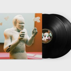 Виниловая пластинка Various Artists - Documents Of Different Reality