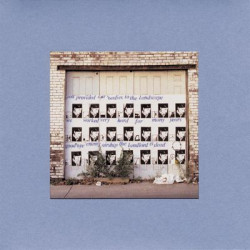 Виниловая пластинка Goodbye Enemy Airship The Land - Do Make Say Think