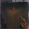 Виниловая пластинка Ribozyme - Celestial Low (Orange/Black Marbled Vinyl)