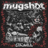 Виниловая пластинка Mugshot - Cold Will