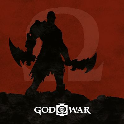 Виниловая пластинка Various Artists - God of War III (Original Soundtrack)