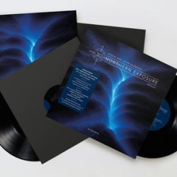 Виниловая пластинка Sasha, John Digweed - Northern Exposure Redux North (LP)