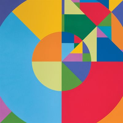 Виниловая пластинка Various Artists - A La Altura Visionary Mexican (LP)
