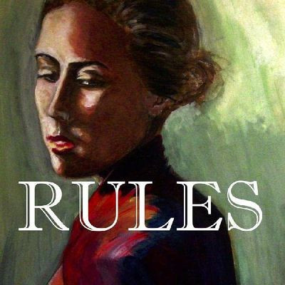 Виниловая пластинка Alex G - Rules (1LP/7in)