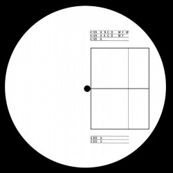 Виниловая пластинка Various Artists - E123 Ep