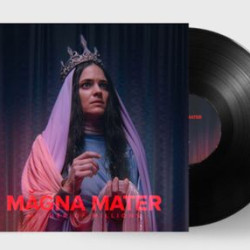 Виниловая пластинка Mother Of Millions - Magna Mater