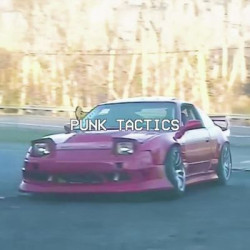 Виниловая пластинка Joey Valence &amp; Brae - Punk Tactics