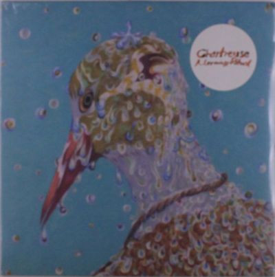 Виниловая пластинка Chartreuse - Morning Ritual