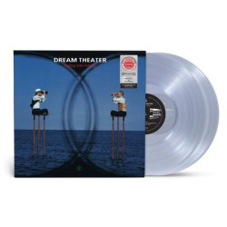 Виниловая пластинка Dream Theater - Falling Into Infinity