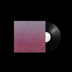 Виниловая пластинка Ambrose Akinmusire &amp; Mary Halv - Slo-Mo Neon Luminate Hoverings
